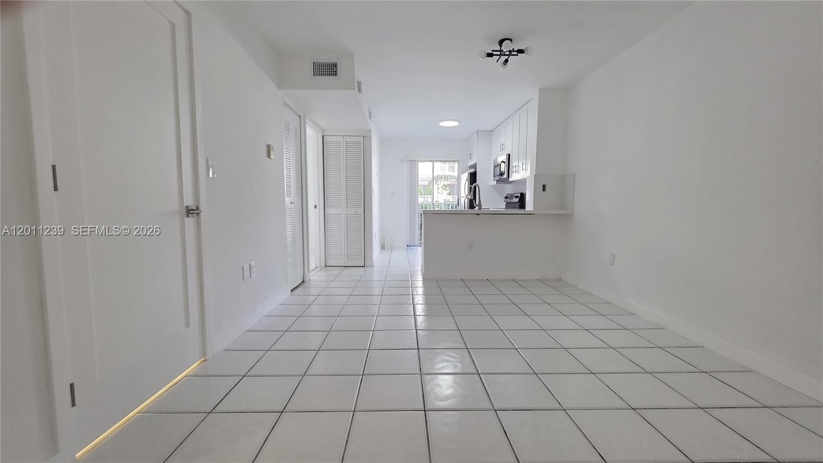 2575 SW 27th Ave # 105, Miami FL 33133 — 5
