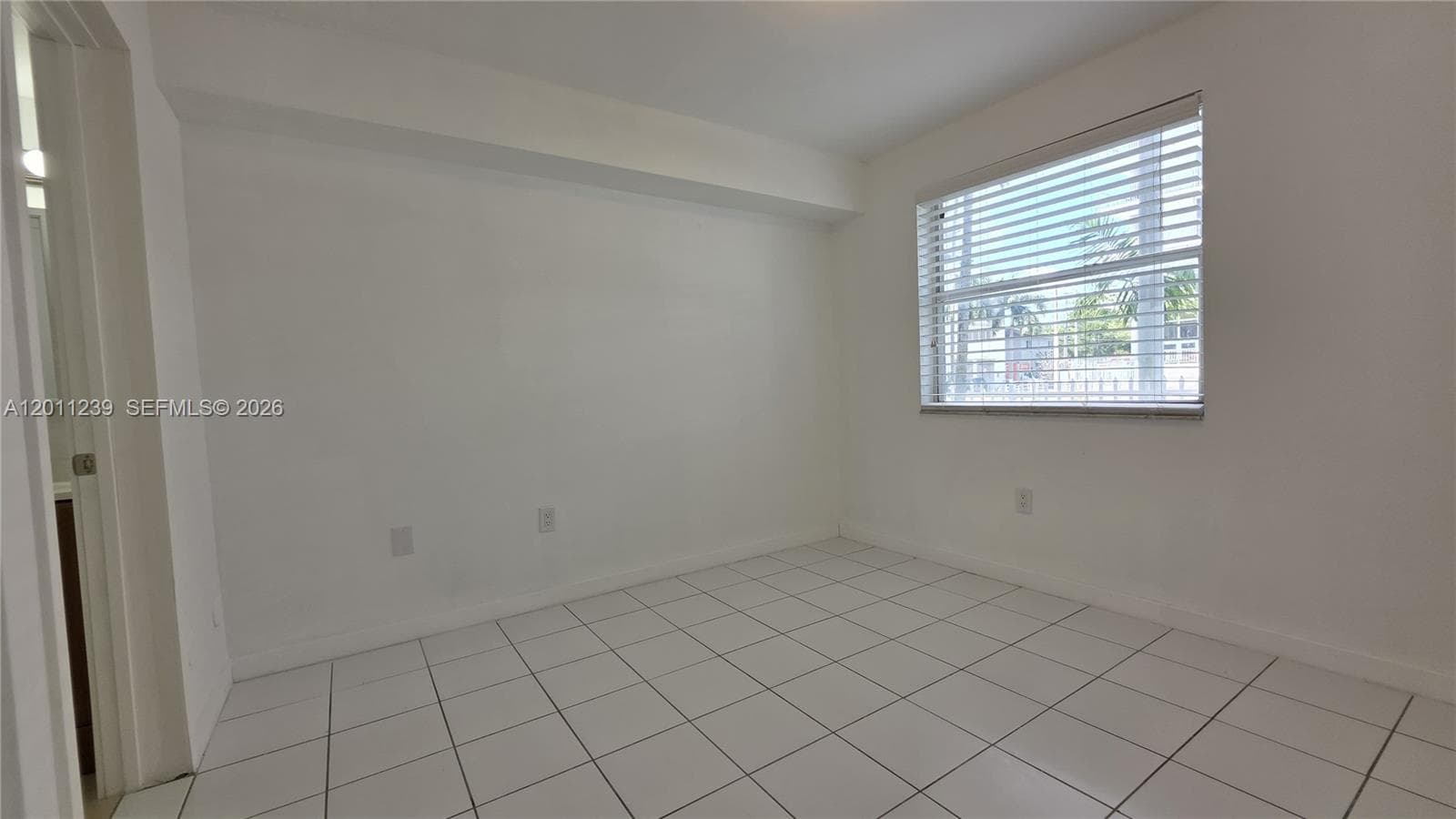 2575 SW 27th Ave # 105, Miami FL 33133 — 9