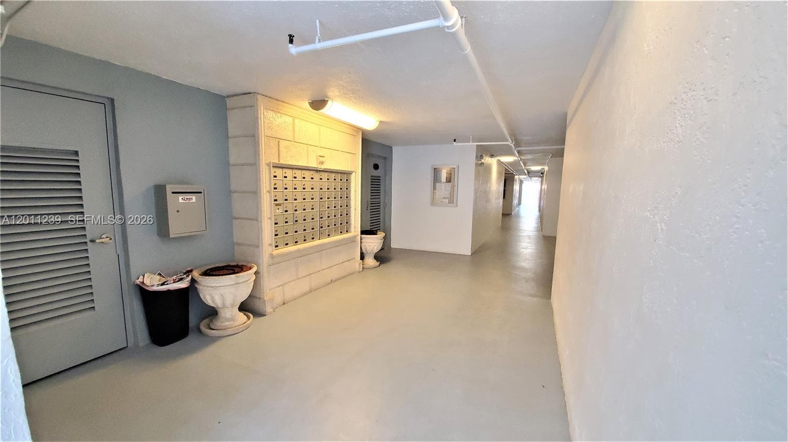 2575 SW 27th Ave # 105, Miami FL 33133 — 24