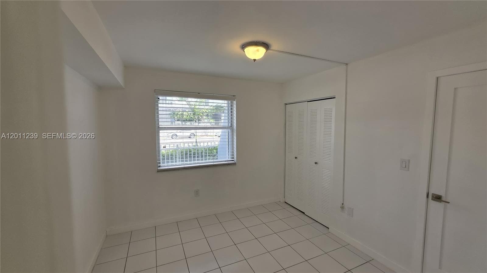 2575 SW 27th Ave # 105, Miami FL 33133 — 10