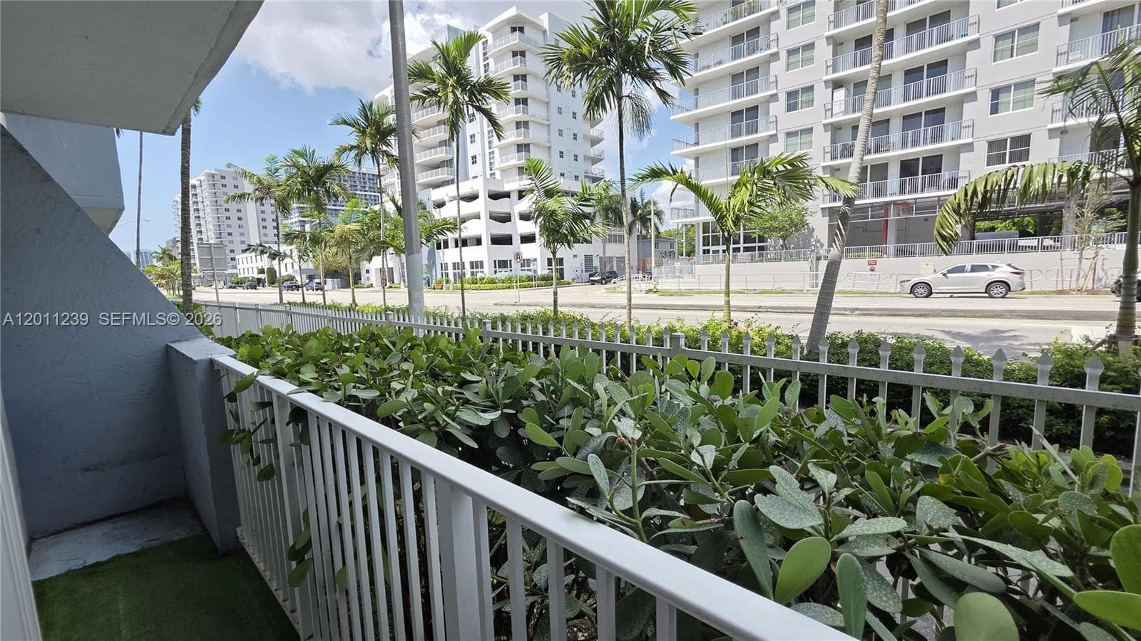 2575 SW 27th Ave # 105, Miami FL 33133 — 14