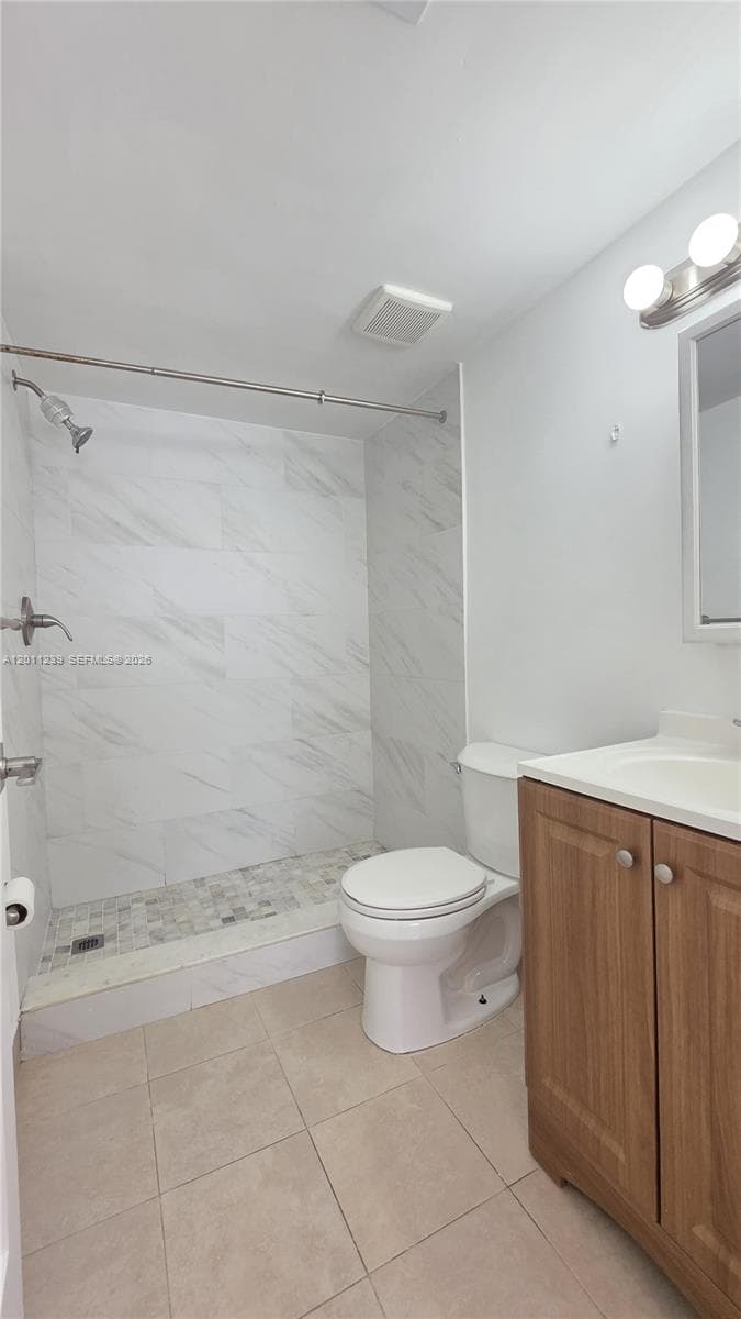 2575 SW 27th Ave # 105, Miami FL 33133 — 11