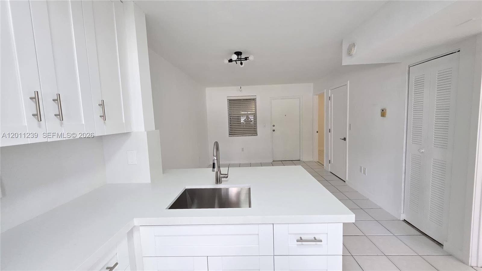 2575 SW 27th Ave # 105, Miami FL 33133 — 4