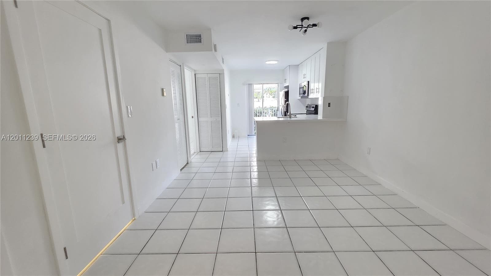 2575 SW 27th Ave # 105, Miami FL 33133 — 8