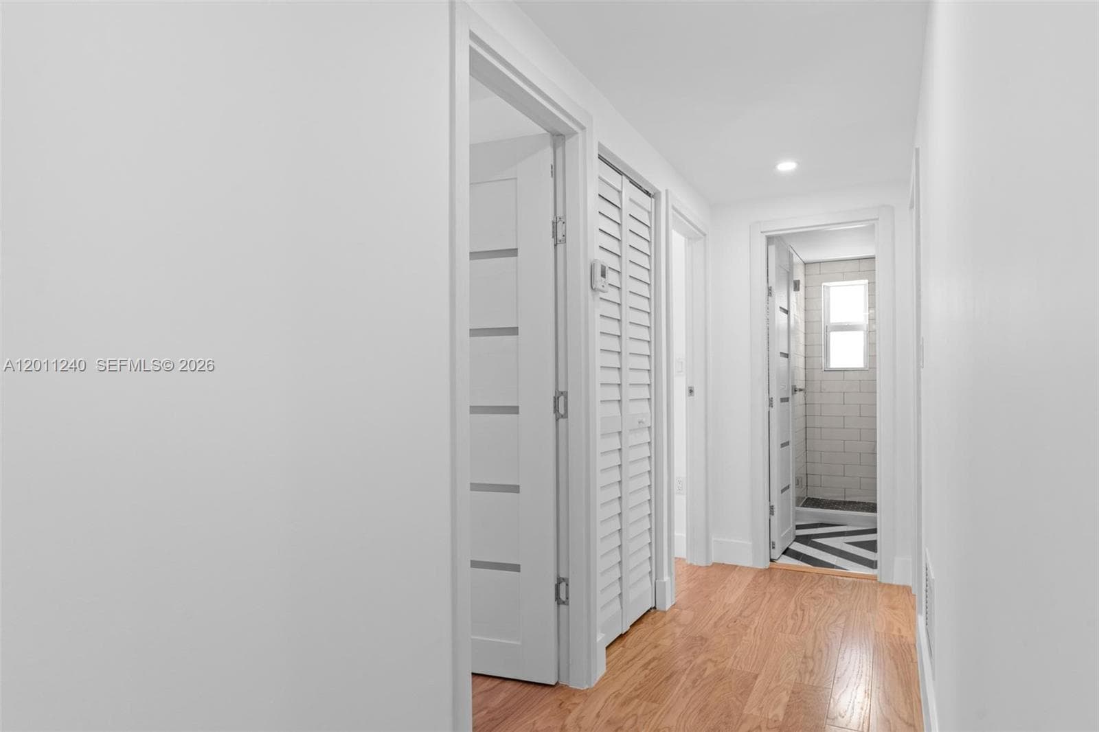 7286 Gary Ave, Miami Beach FL 33141 — 27