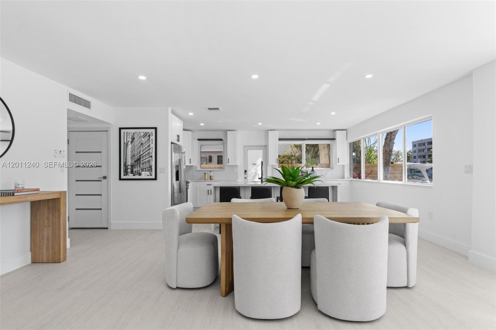 7286 Gary Ave, Miami Beach FL 33141 — 13