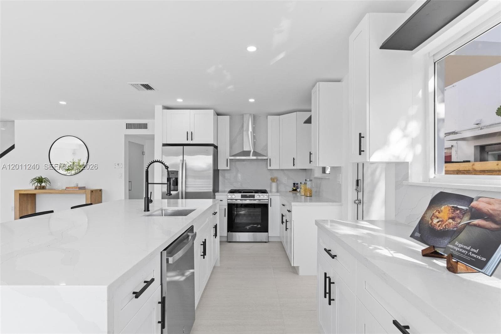 7286 Gary Ave, Miami Beach FL 33141 — 16