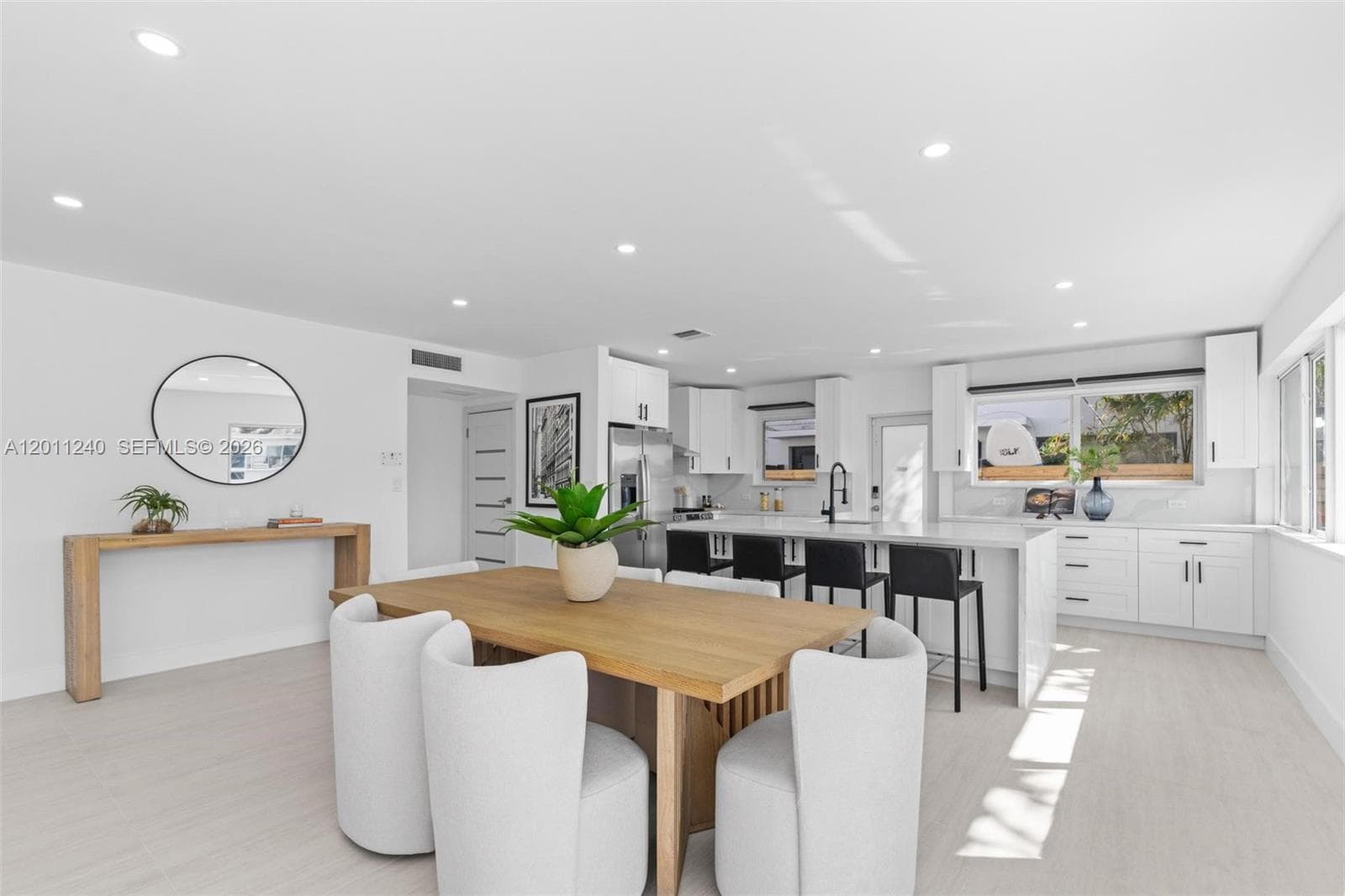 7286 Gary Ave, Miami Beach FL 33141 — 12