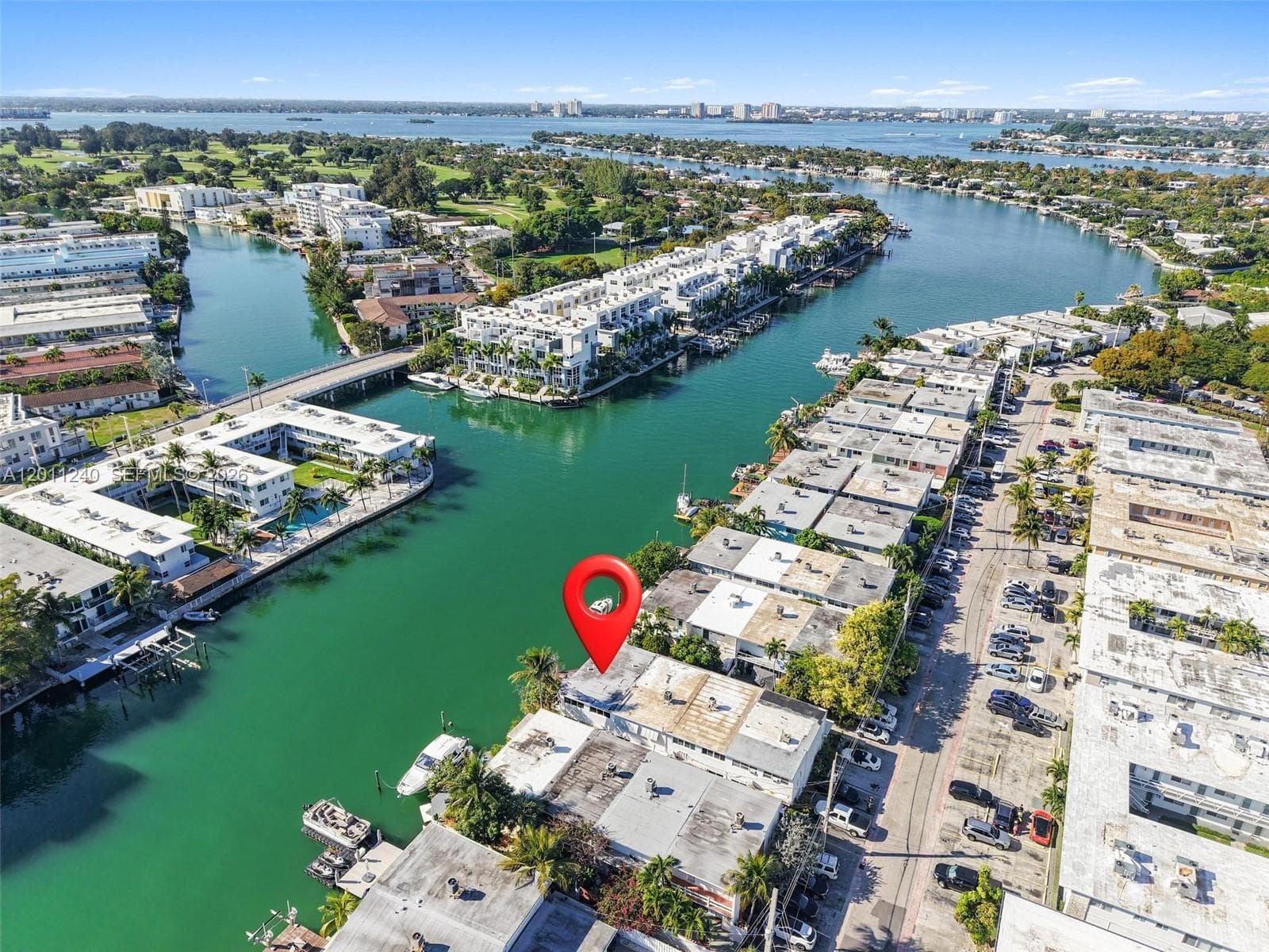7286 Gary Ave, Miami Beach FL 33141 — 53
