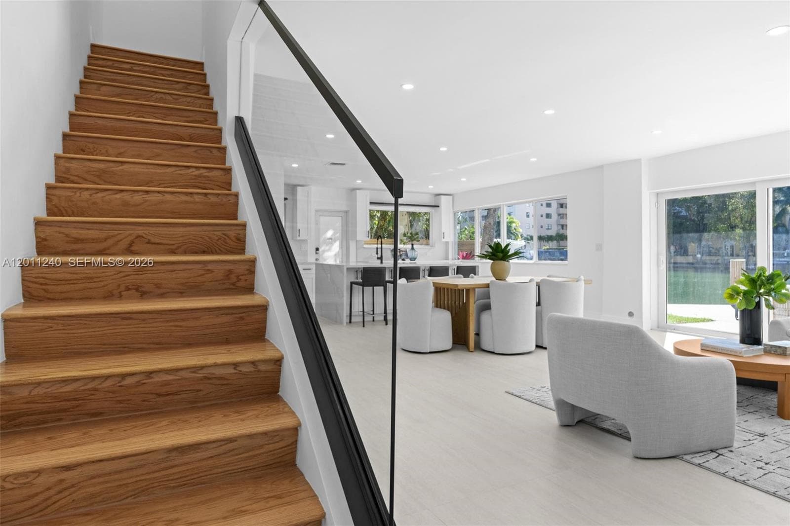 7286 Gary Ave, Miami Beach FL 33141 — 26