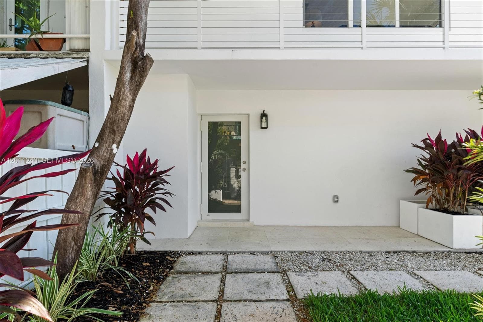 7286 Gary Ave, Miami Beach FL 33141 — 3