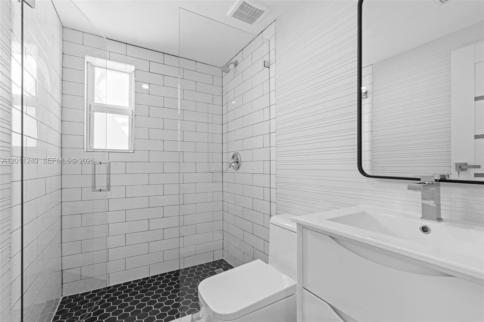 7286 Gary Ave, Miami Beach FL 33141 — 36