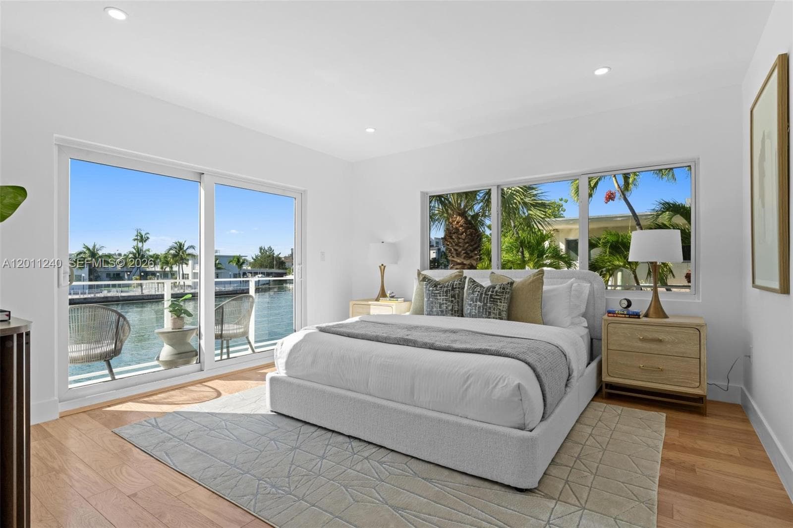 7286 Gary Ave, Miami Beach FL 33141 — 28