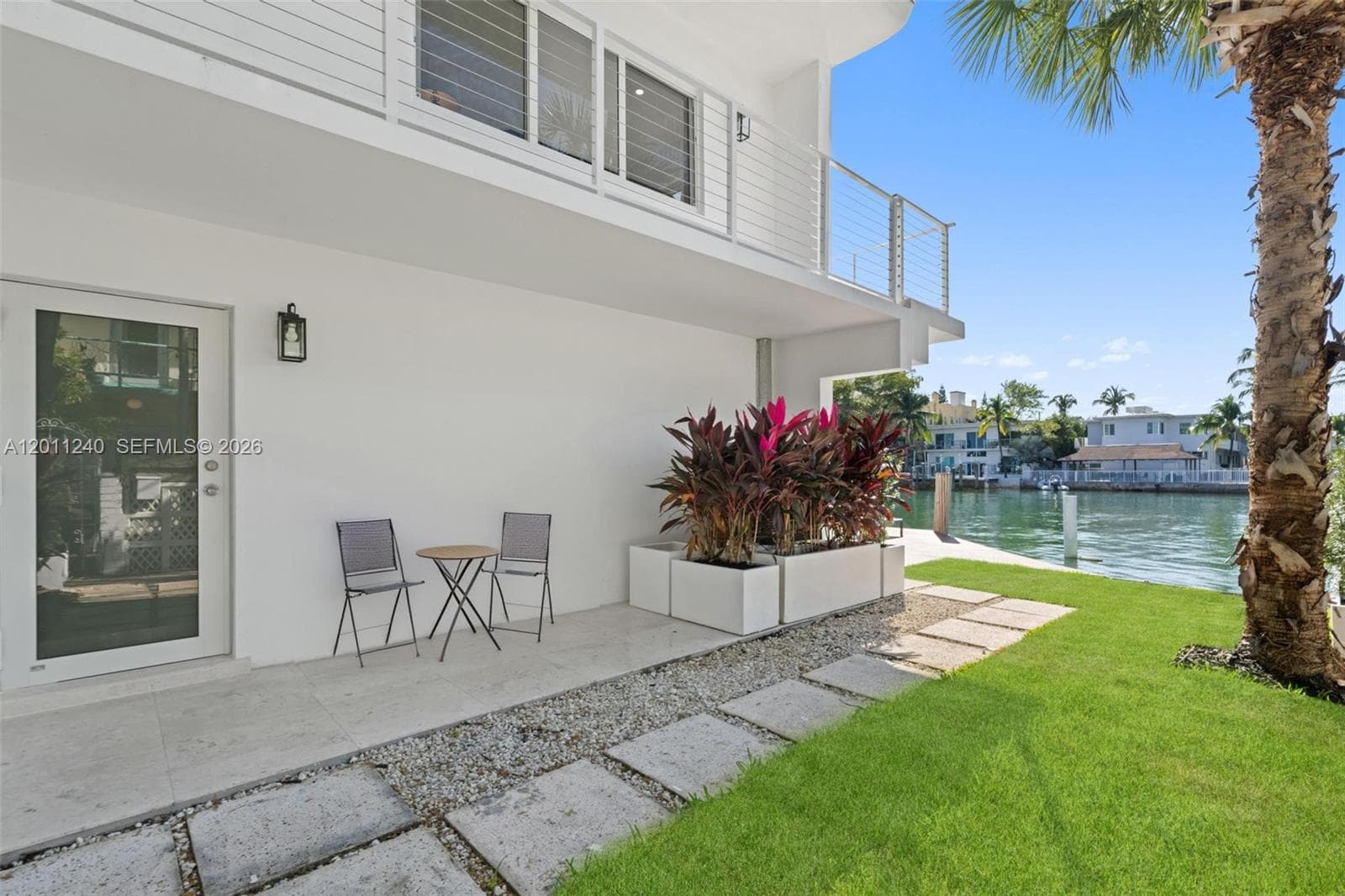 7286 Gary Ave, Miami Beach FL 33141 — 5