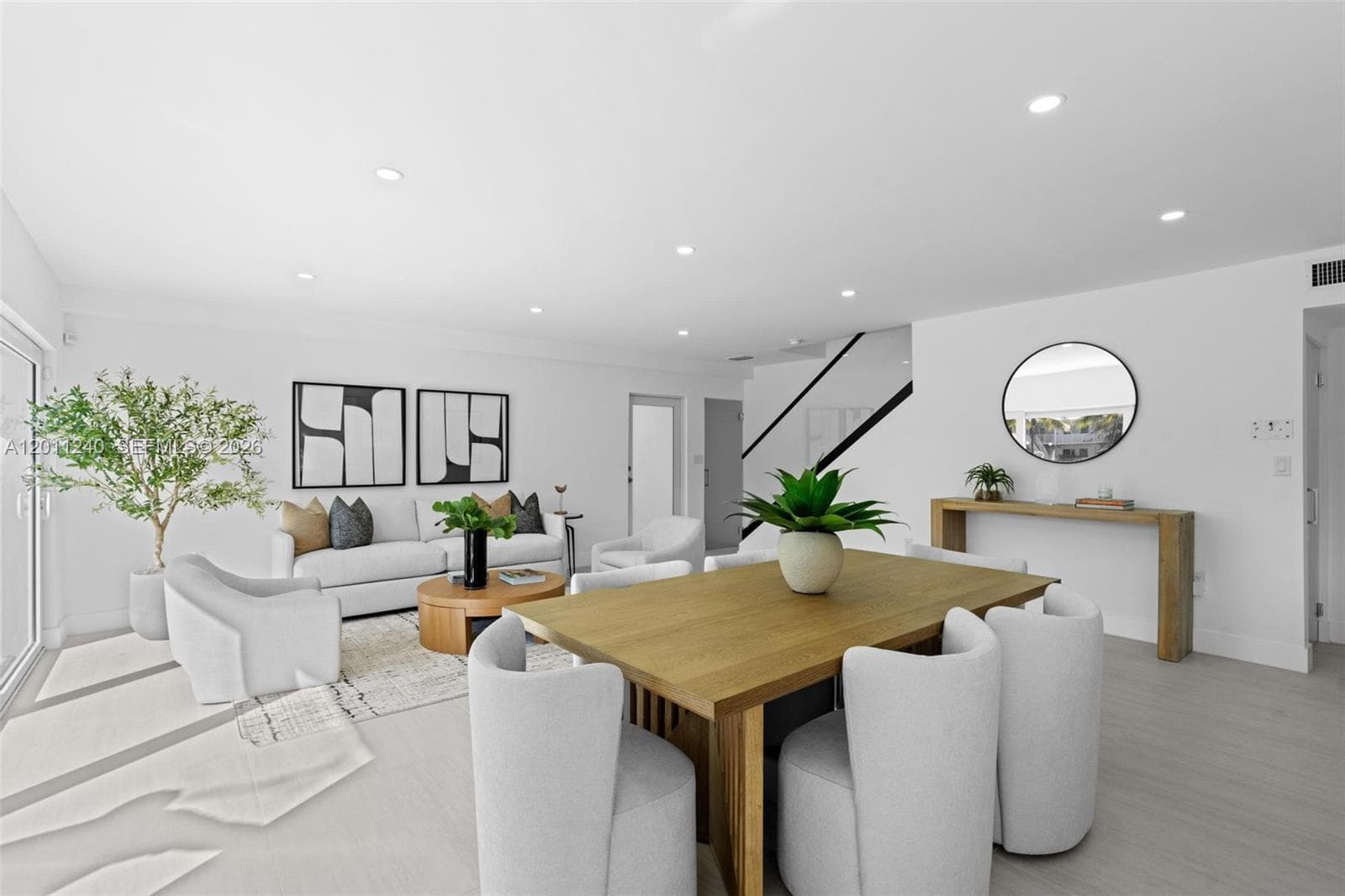 7286 Gary Ave, Miami Beach FL 33141 — 20