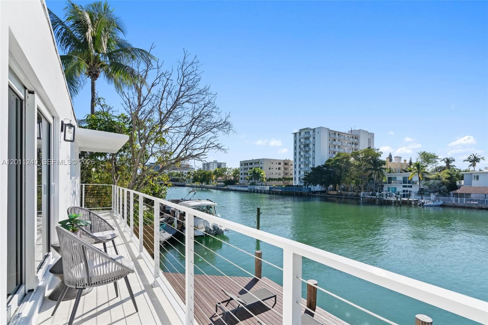 7286 Gary Ave, Miami Beach FL 33141 — 38