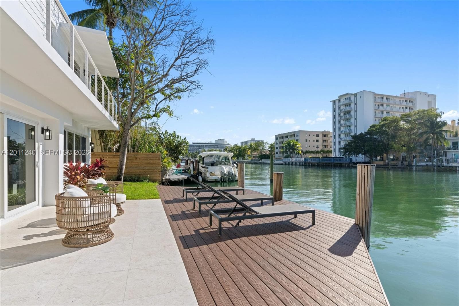 7286 Gary Ave, Miami Beach FL 33141 — 49