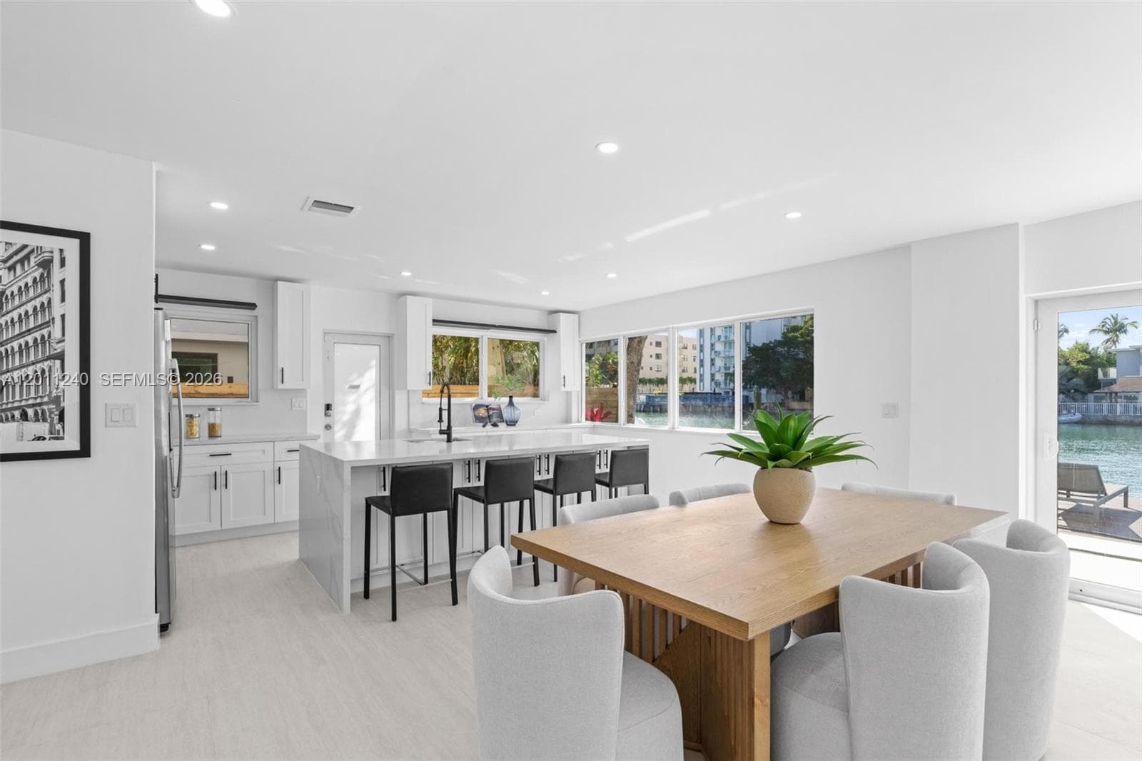 7286 Gary Ave, Miami Beach FL 33141 — 14