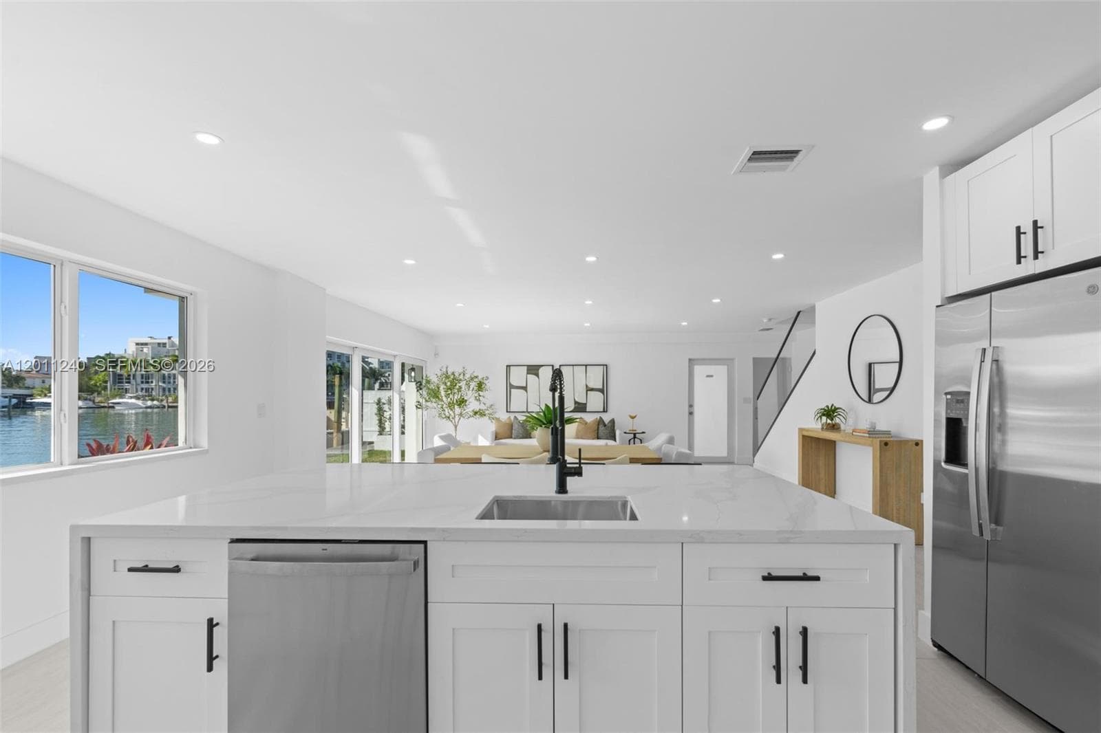 7286 Gary Ave, Miami Beach FL 33141 — 41