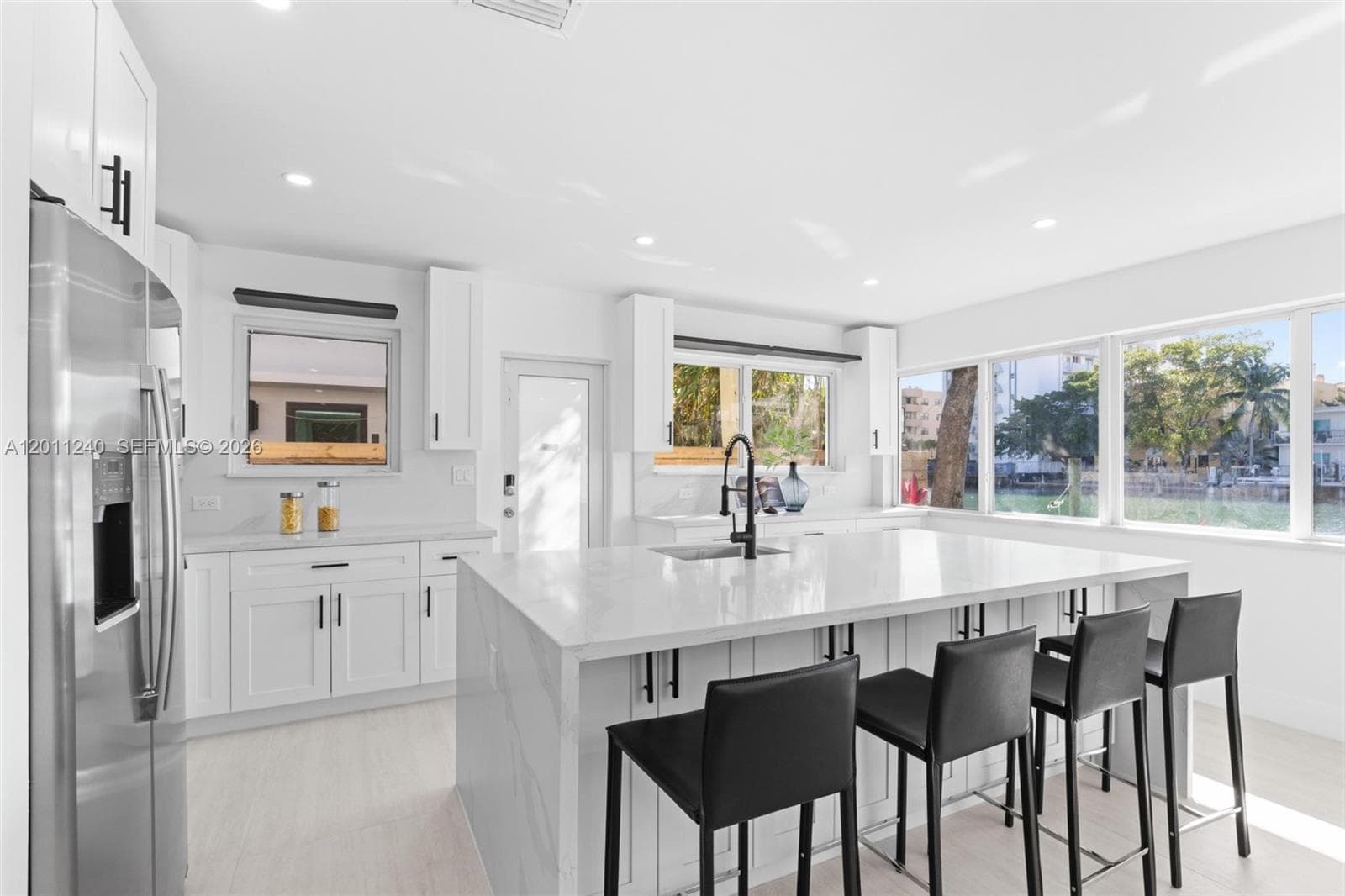 7286 Gary Ave, Miami Beach FL 33141 — 18