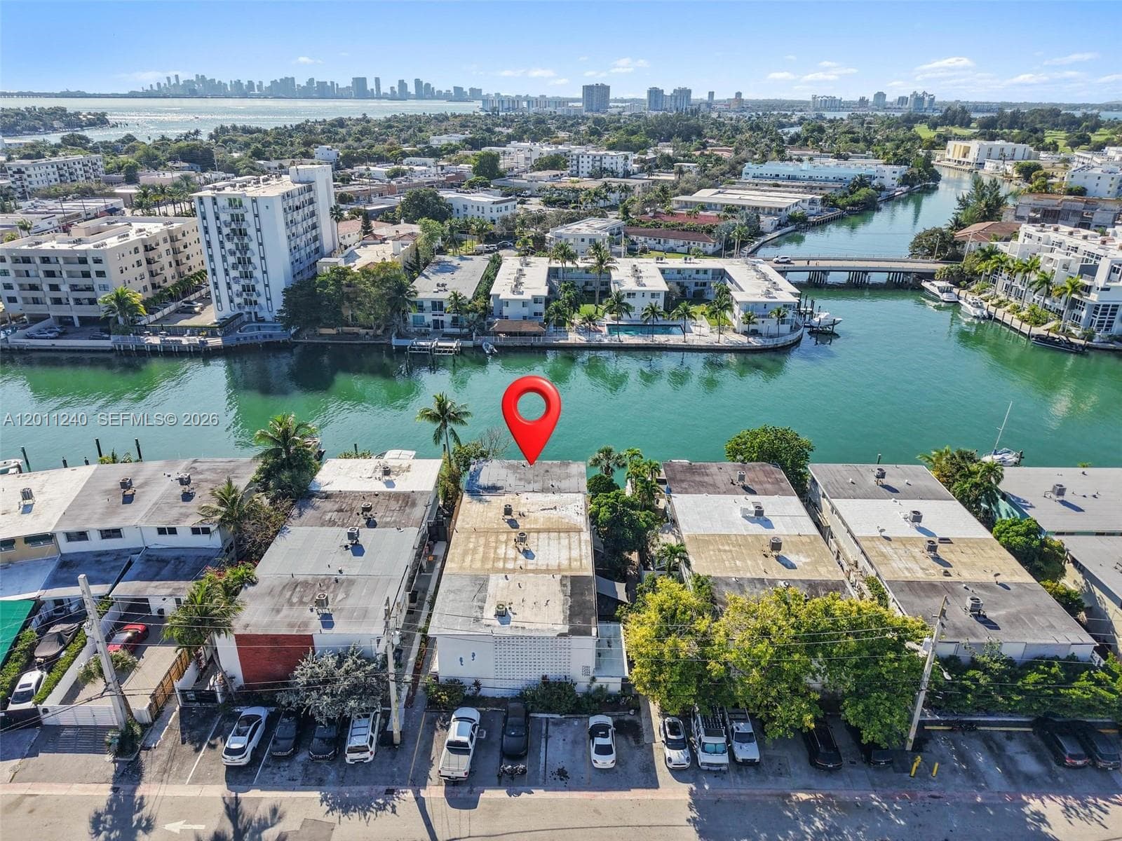7286 Gary Ave, Miami Beach FL 33141 — 51