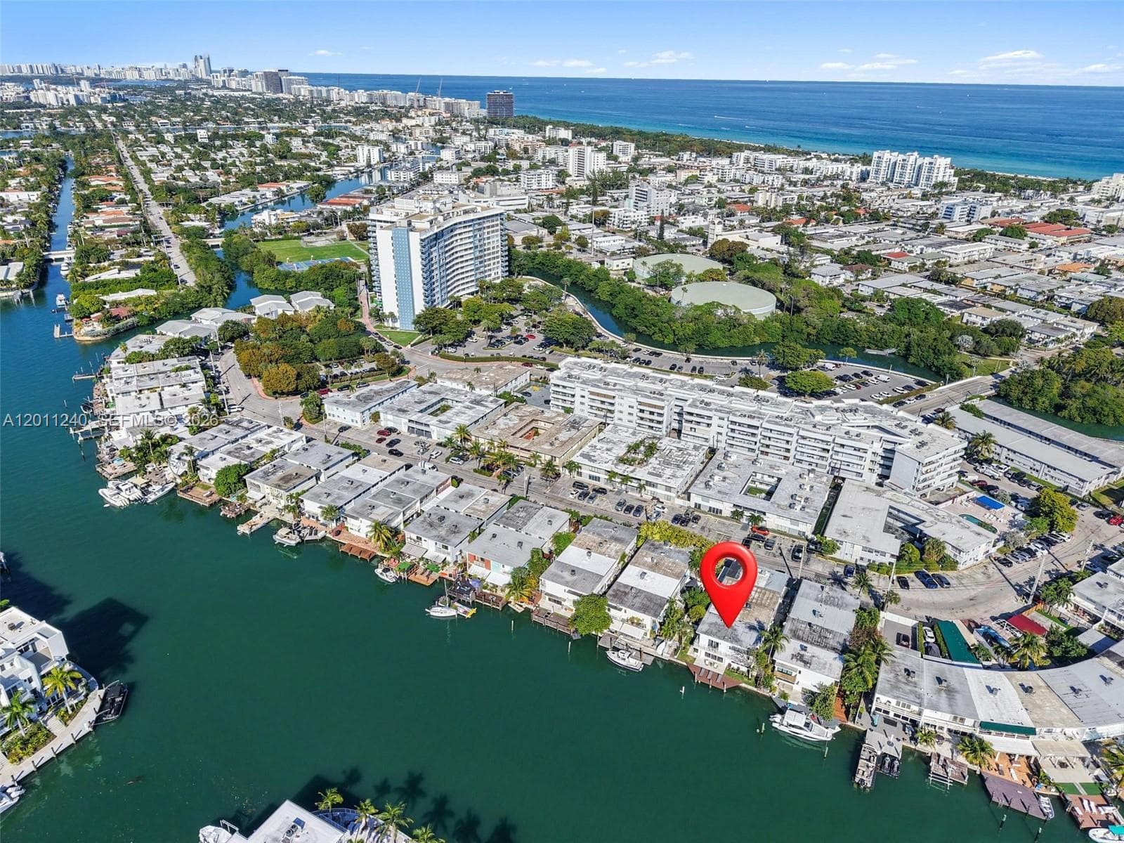 7286 Gary Ave, Miami Beach FL 33141 — 55