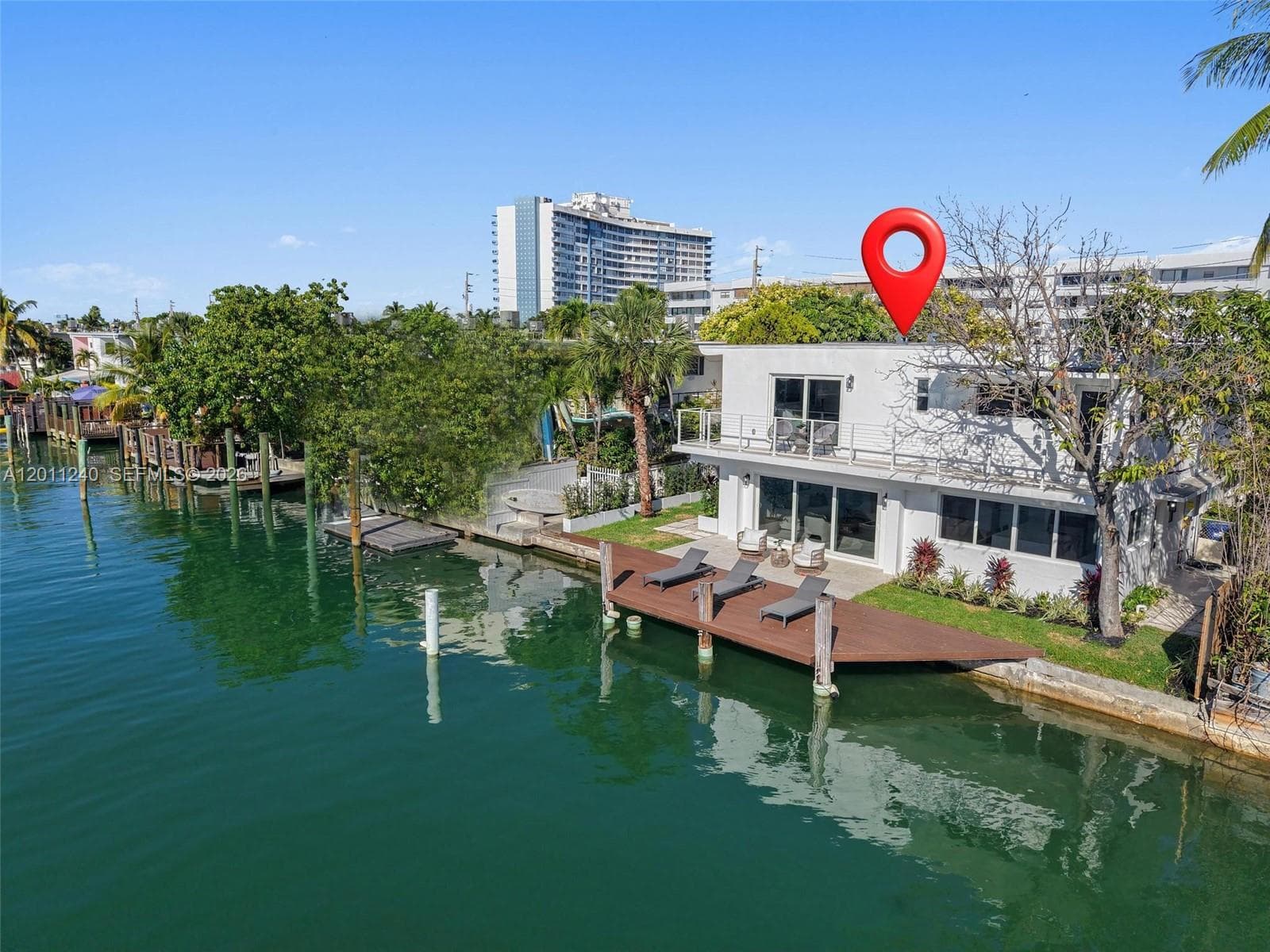 7286 Gary Ave, Miami Beach FL 33141 — 59