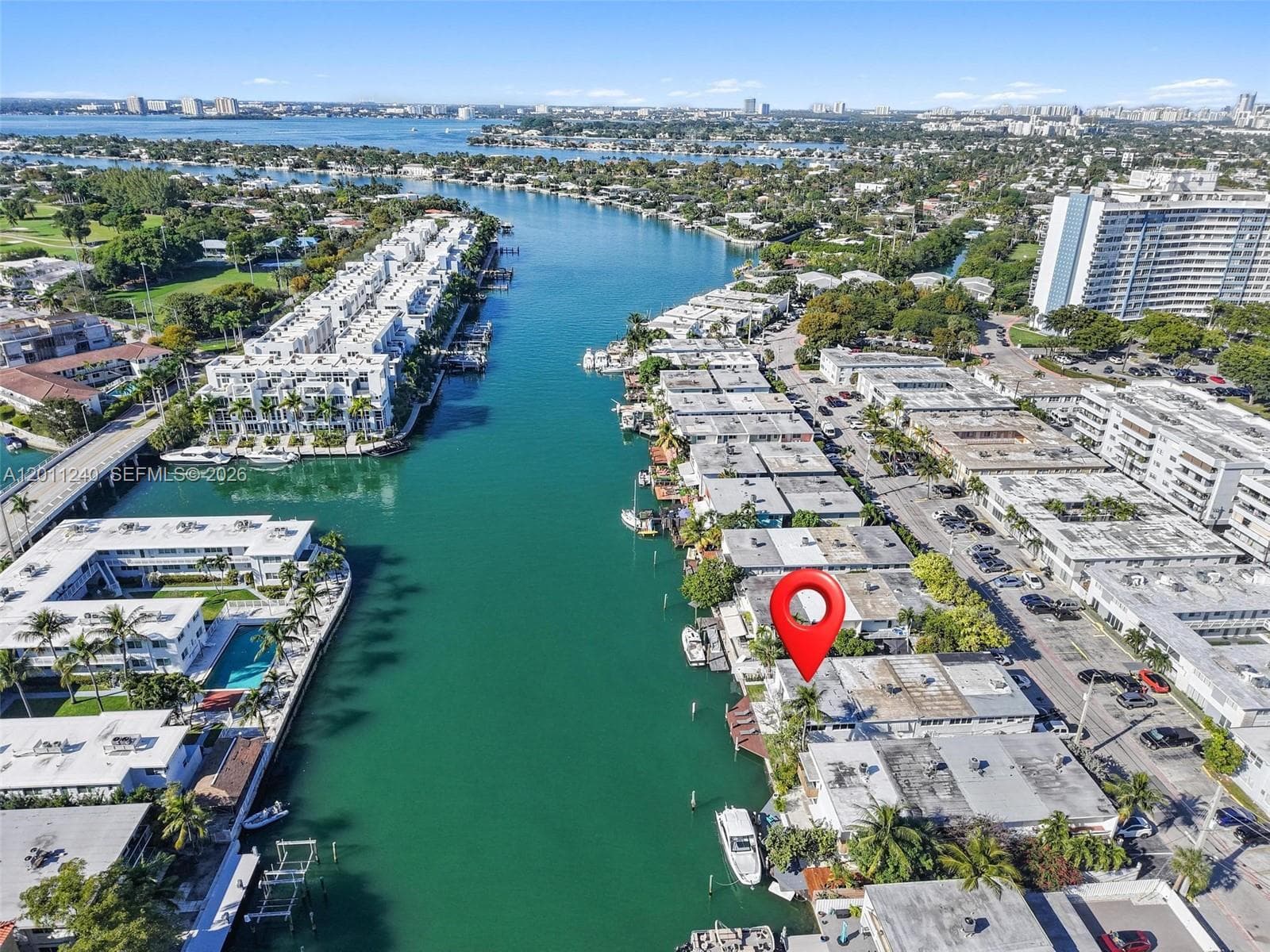7286 Gary Ave, Miami Beach FL 33141 — 54