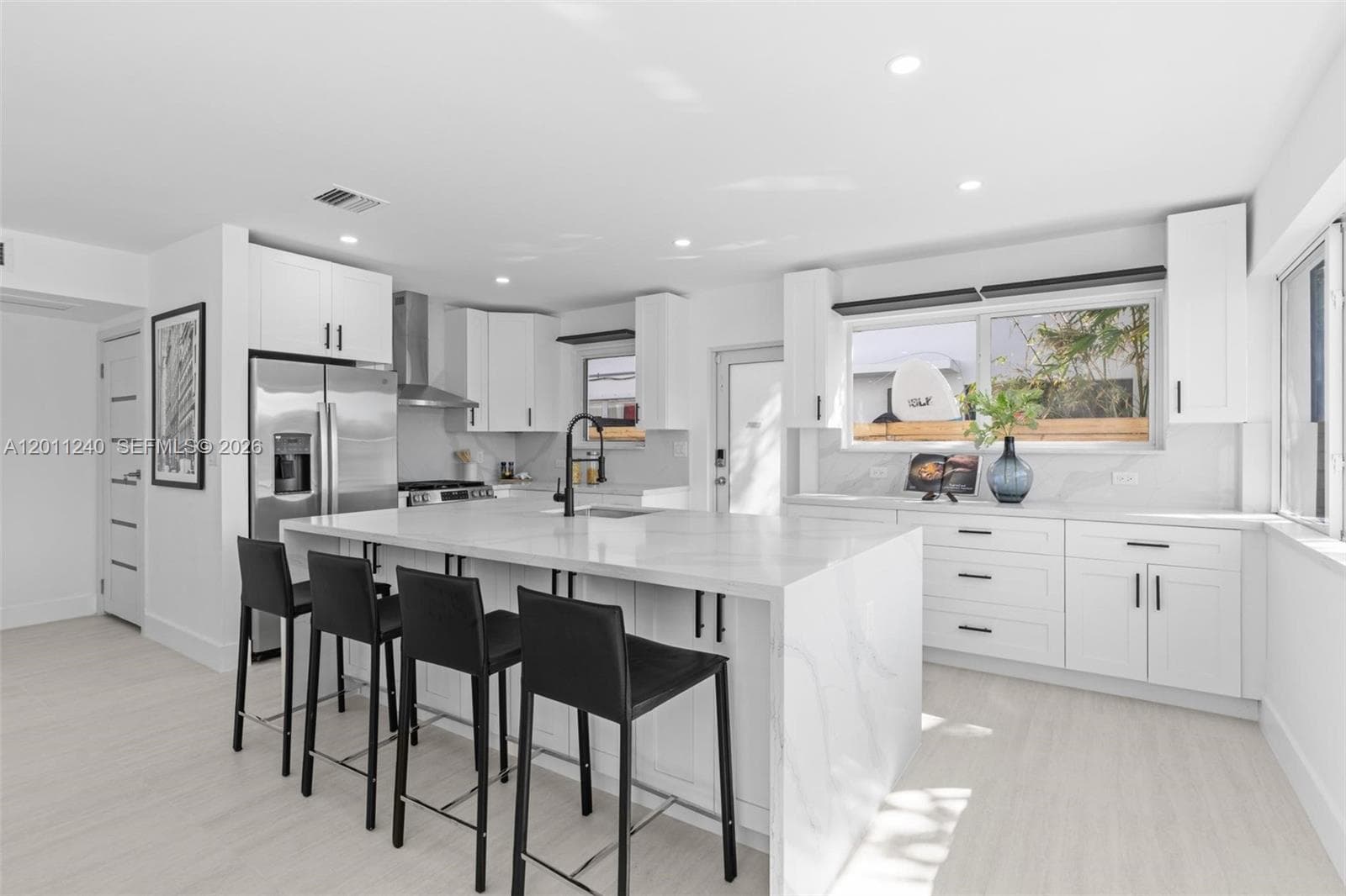 7286 Gary Ave, Miami Beach FL 33141 — 15