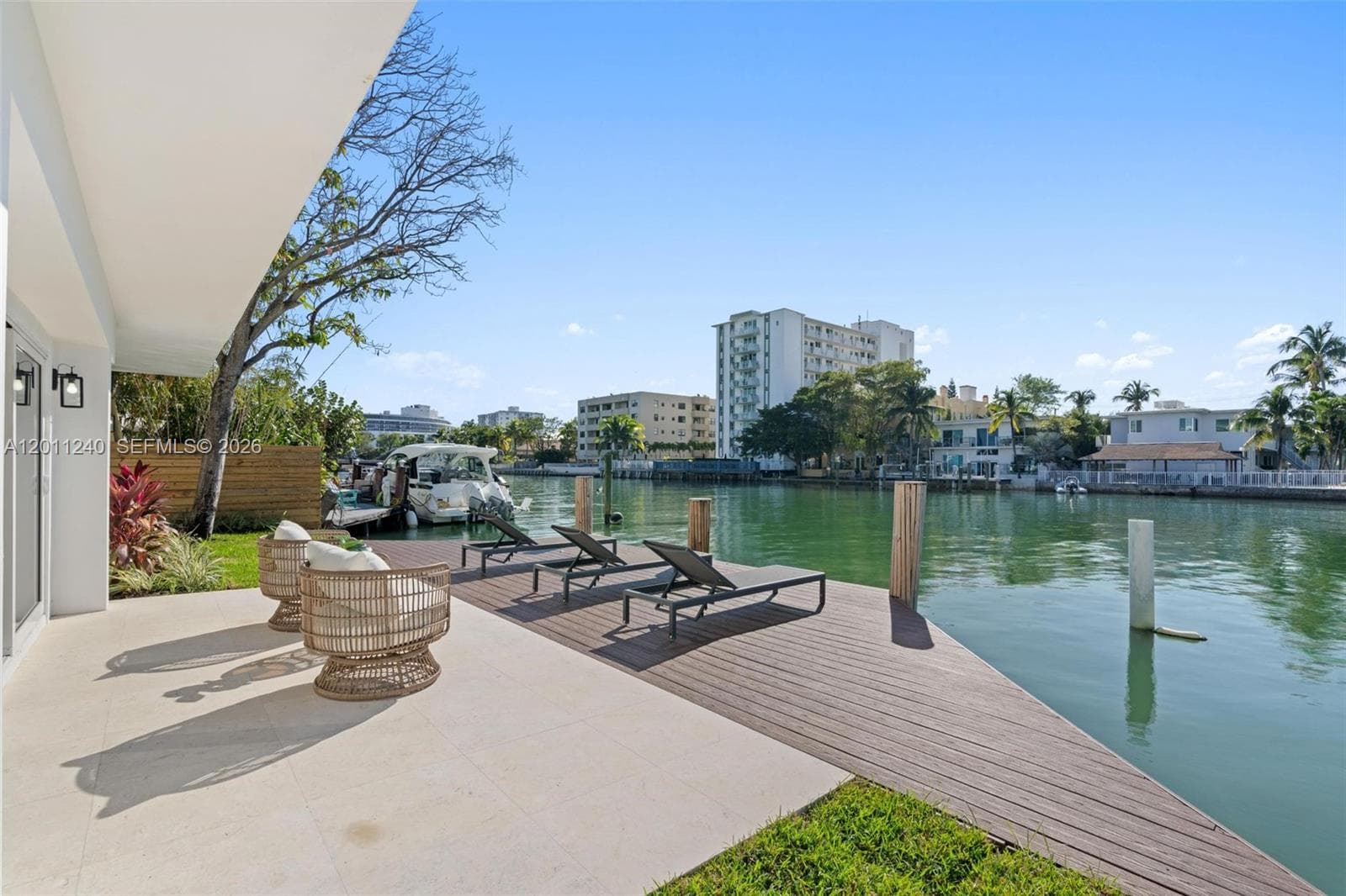 7286 Gary Ave, Miami Beach FL 33141 — 48