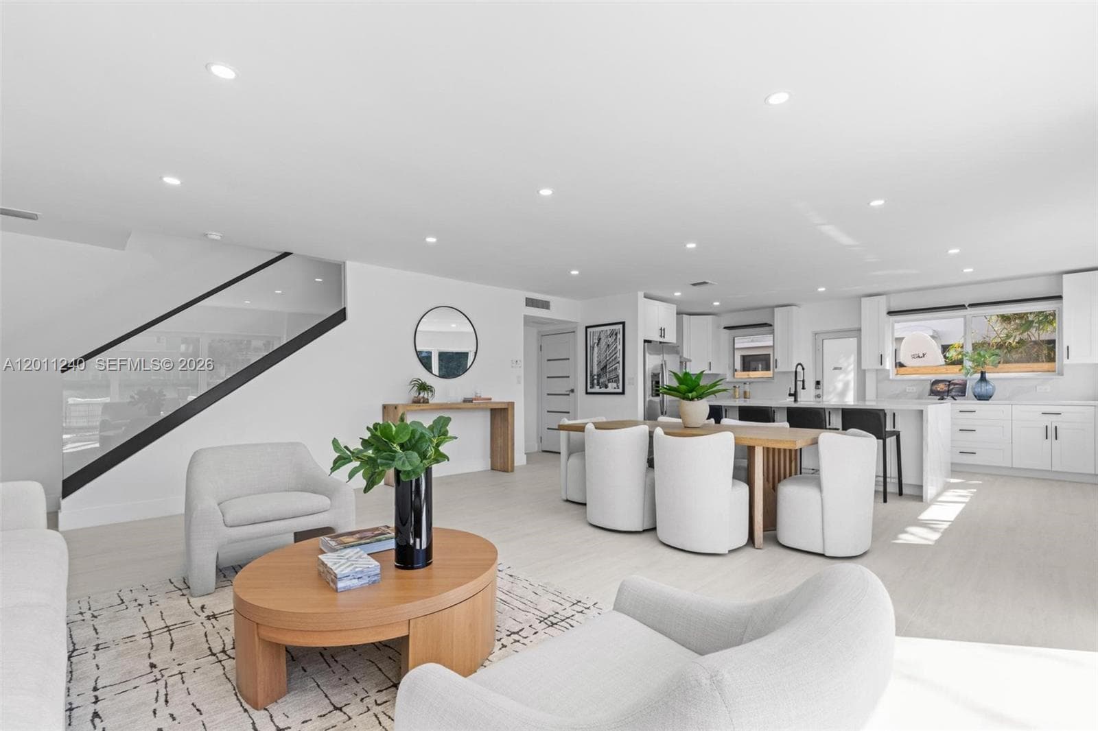 7286 Gary Ave, Miami Beach FL 33141 — 11
