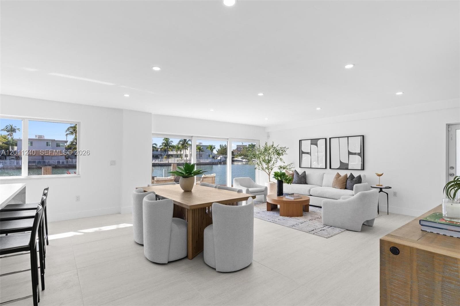 7286 Gary Ave, Miami Beach FL 33141 — 19