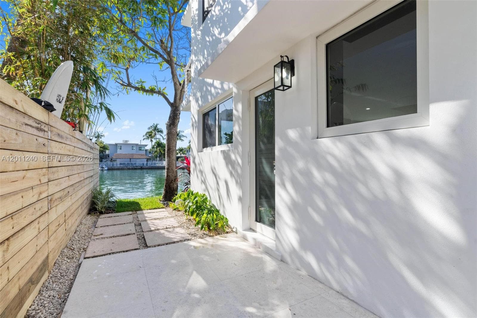 7286 Gary Ave, Miami Beach FL 33141 — 44