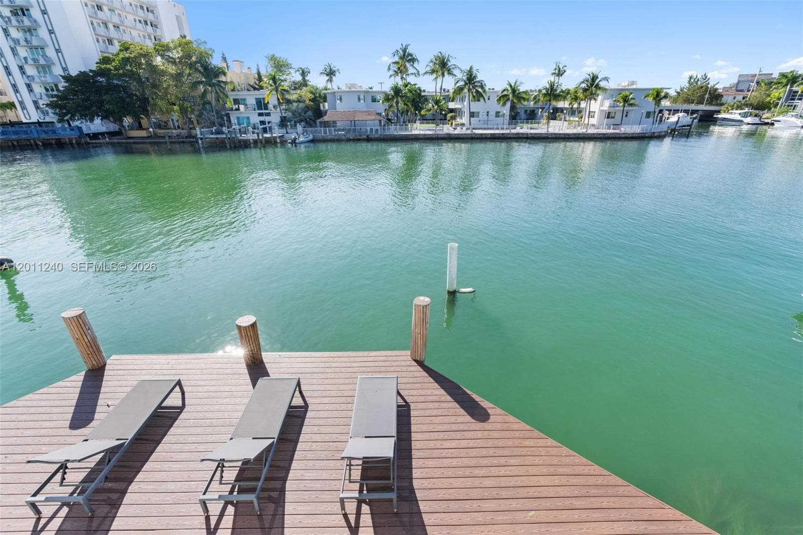 7286 Gary Ave, Miami Beach FL 33141 — 39