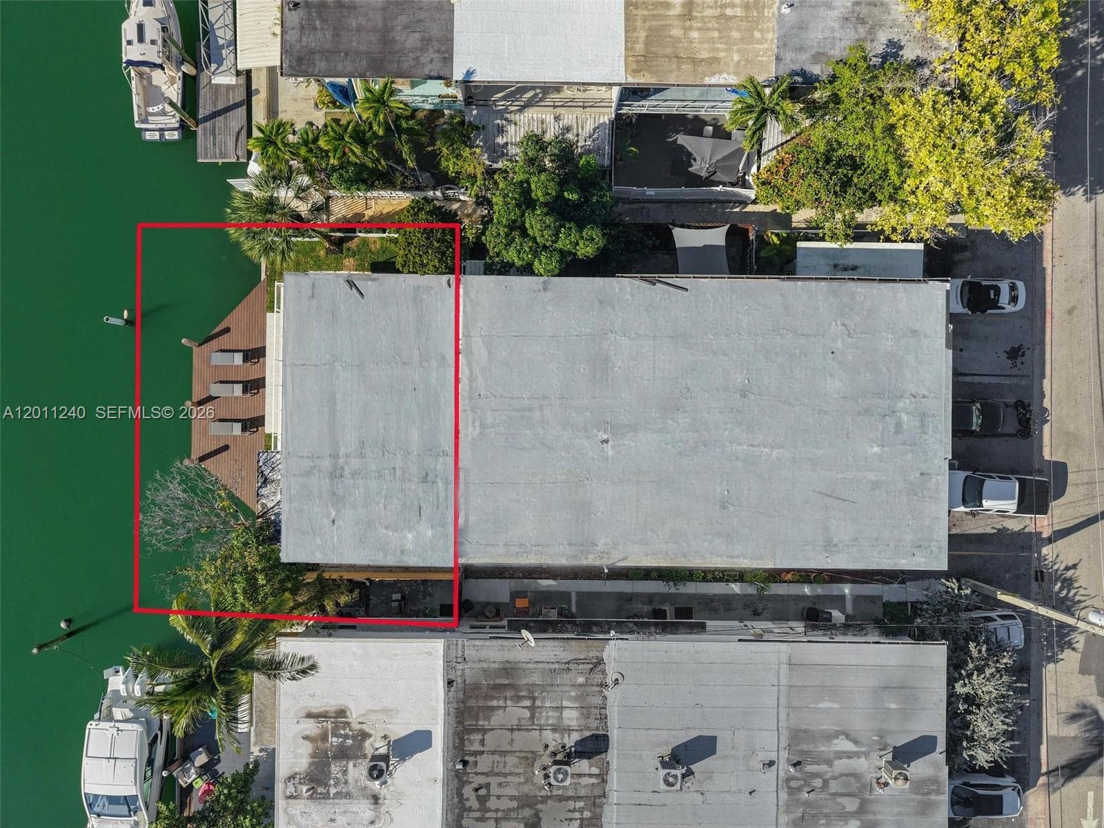 7286 Gary Ave, Miami Beach FL 33141 — 60