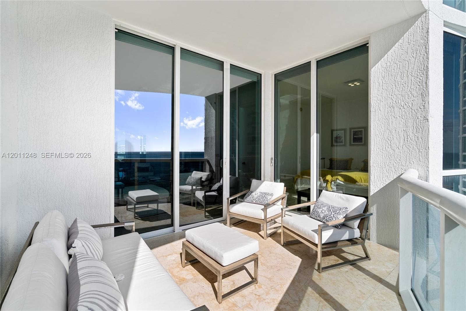 15901 Collins Ave # 1206, Sunny Isles Beach FL 33160 — 62