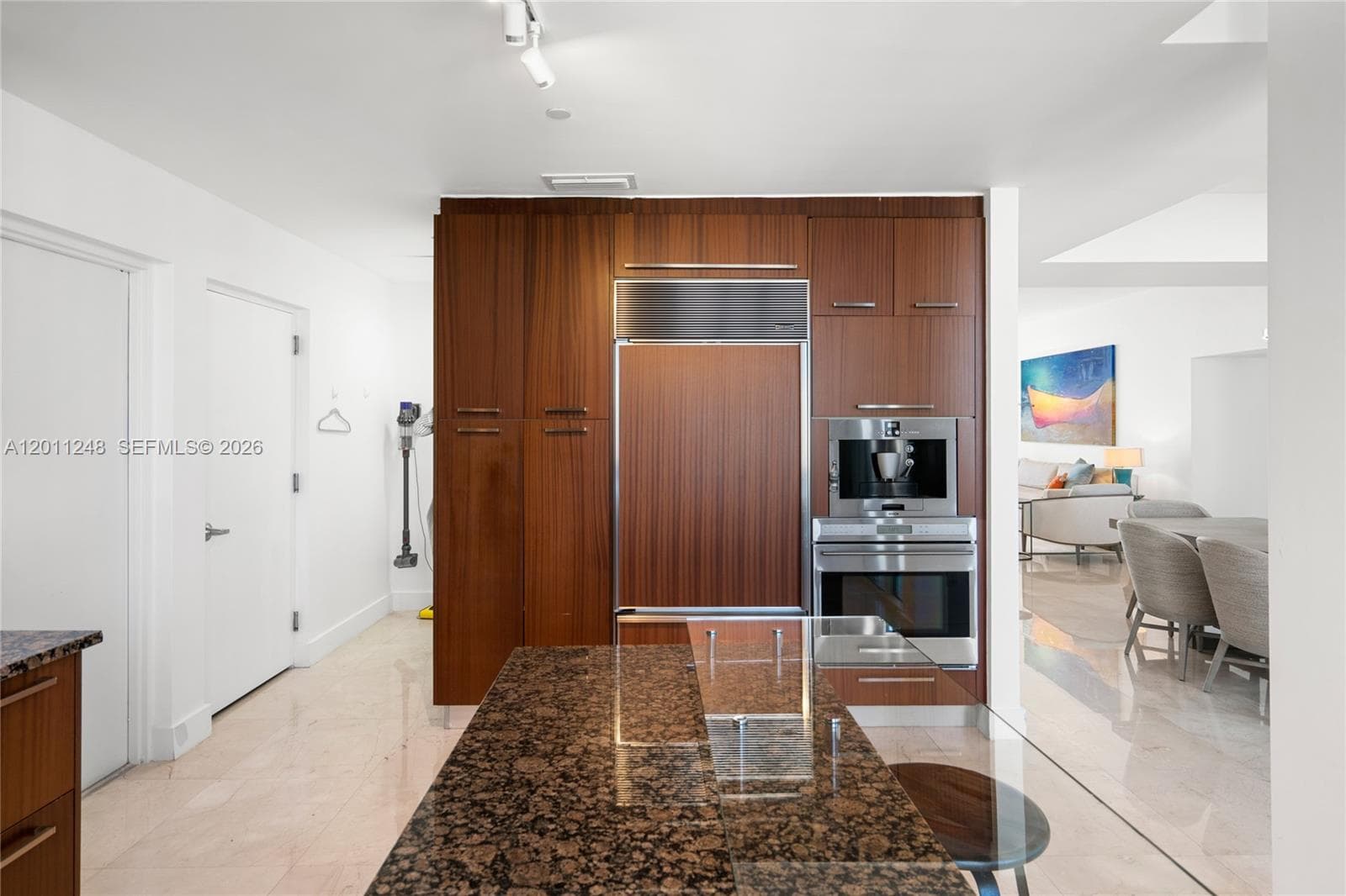 15901 Collins Ave # 1206, Sunny Isles Beach FL 33160 — 23