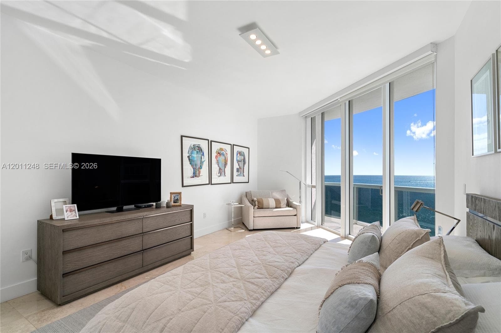 15901 Collins Ave # 1206, Sunny Isles Beach FL 33160 — 27