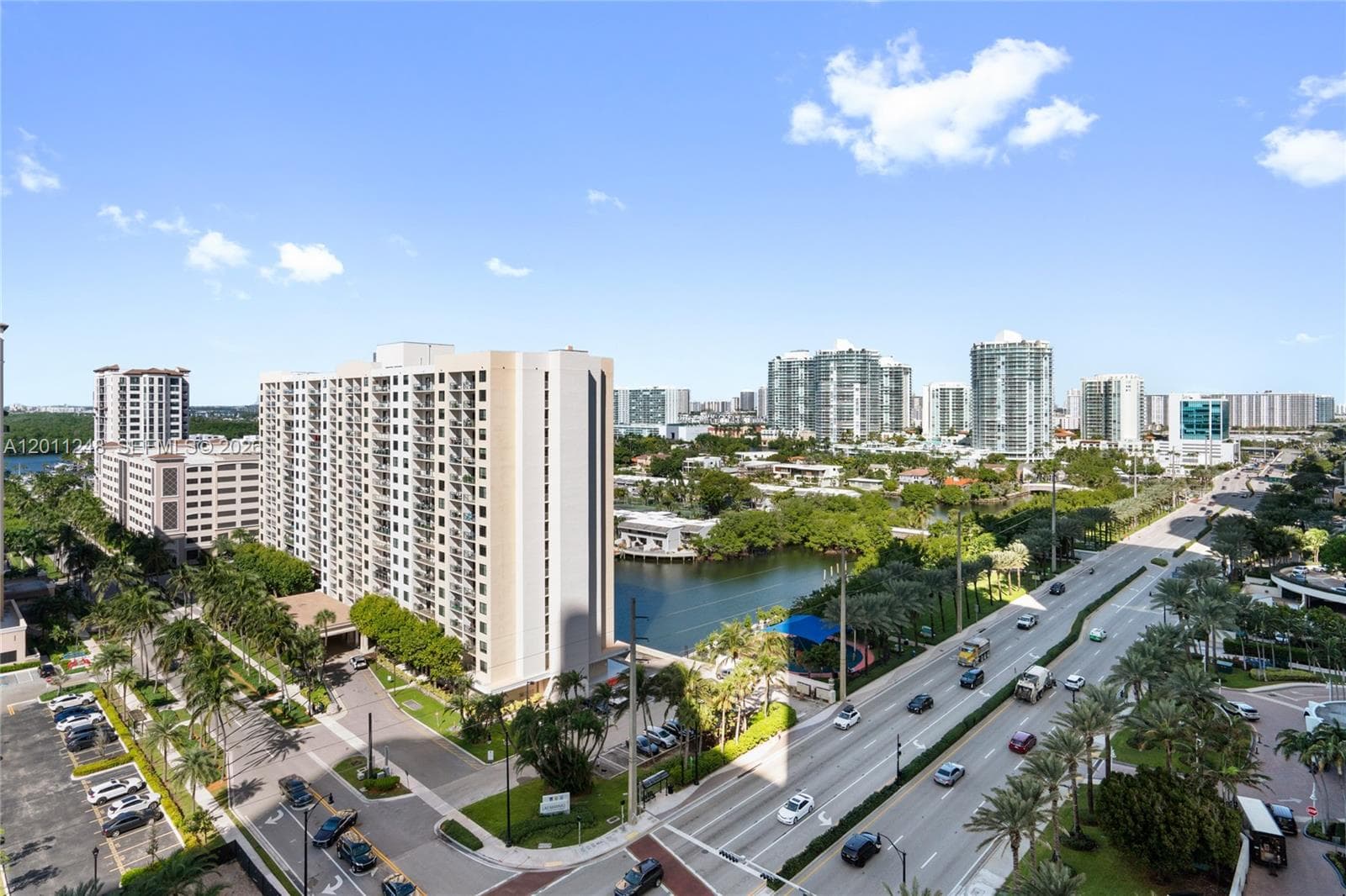 15901 Collins Ave # 1206, Sunny Isles Beach FL 33160 — 72