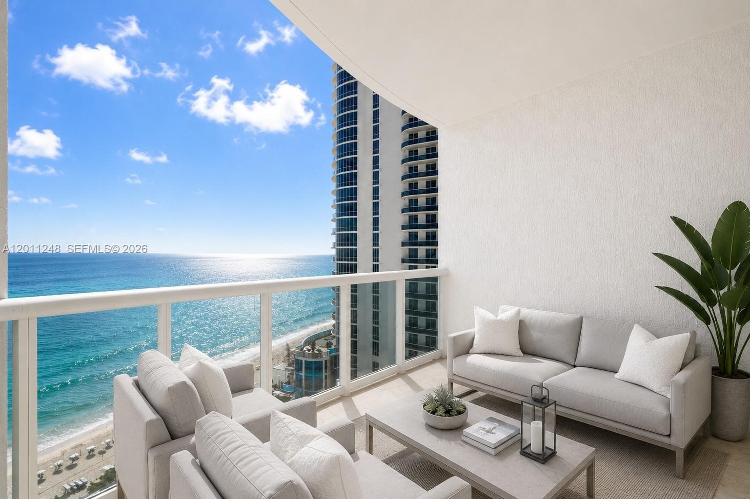 15901 Collins Ave # 1206, Sunny Isles Beach FL 33160 — 2