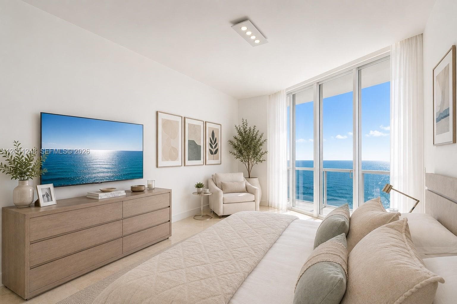 15901 Collins Ave # 1206, Sunny Isles Beach FL 33160 — 6