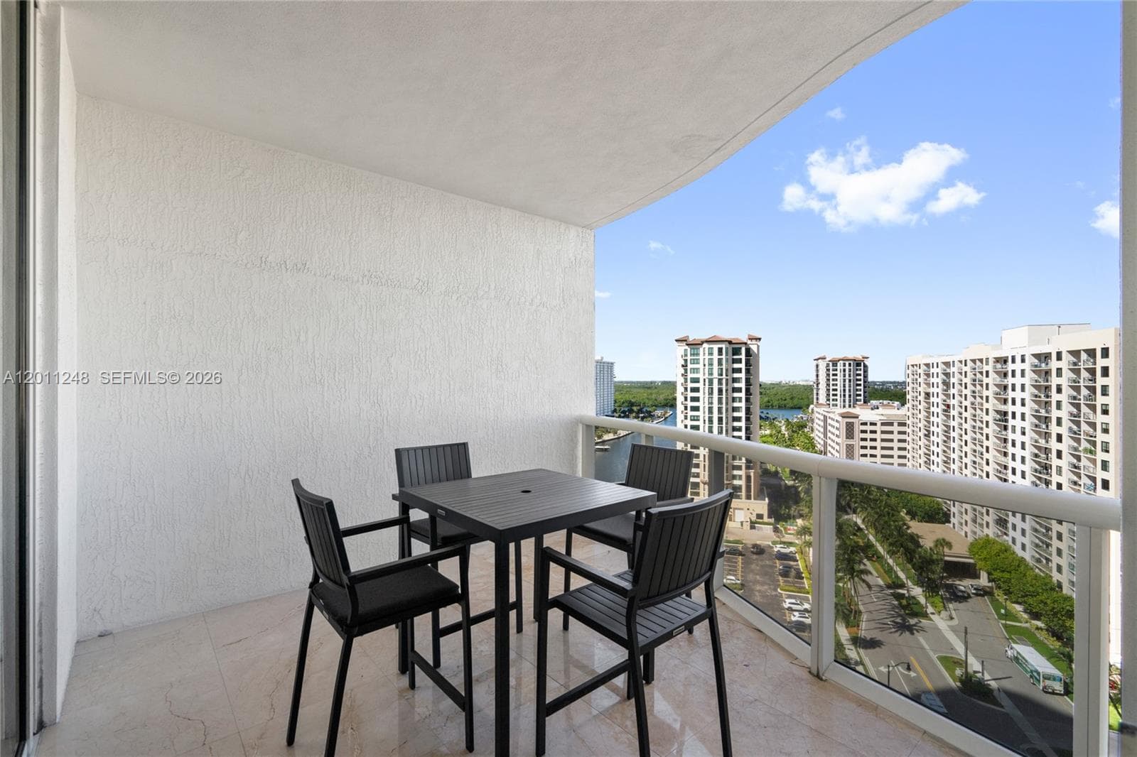 15901 Collins Ave # 1206, Sunny Isles Beach FL 33160 — 76