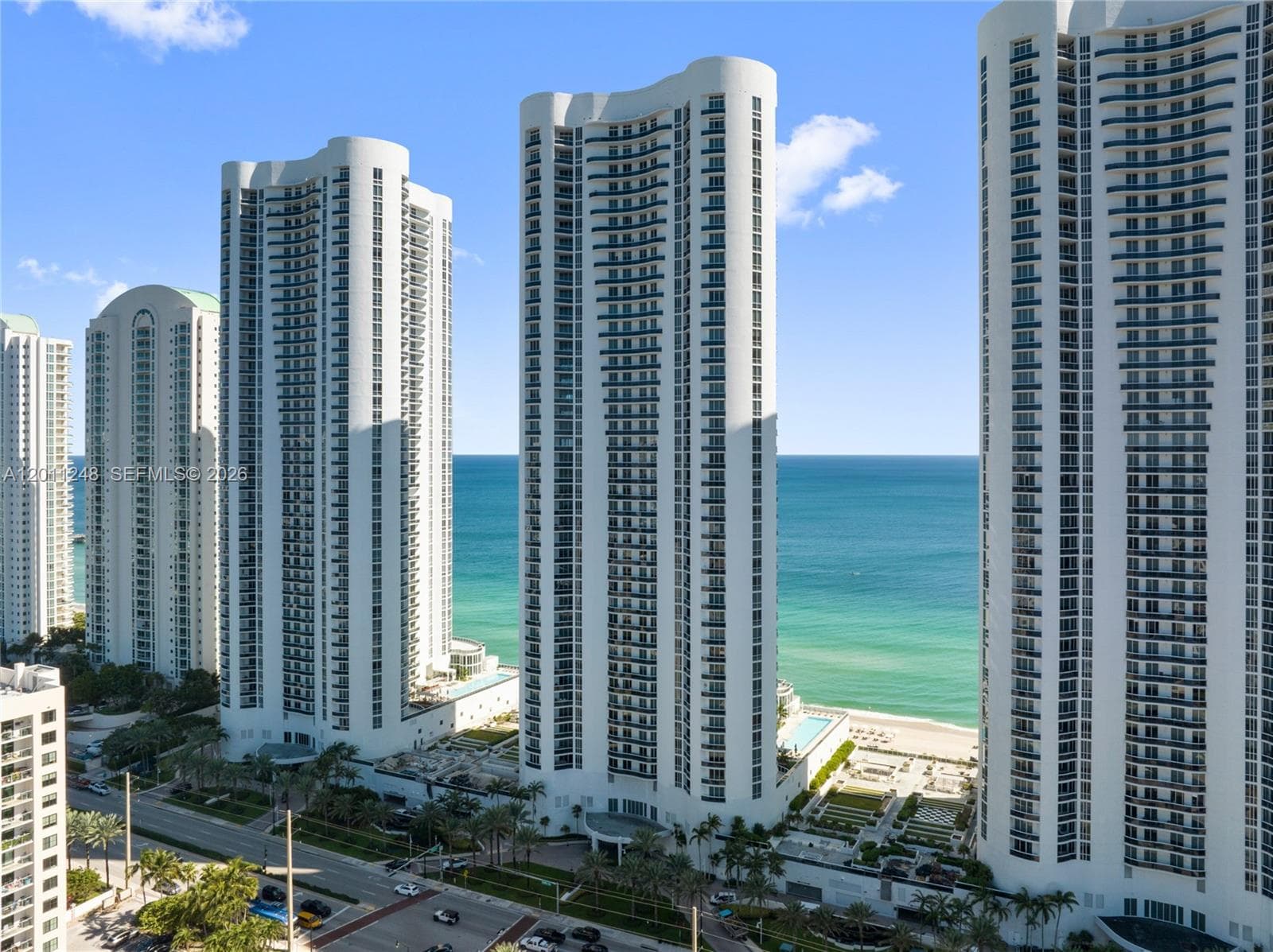 15901 Collins Ave # 1206, Sunny Isles Beach FL 33160 — 52
