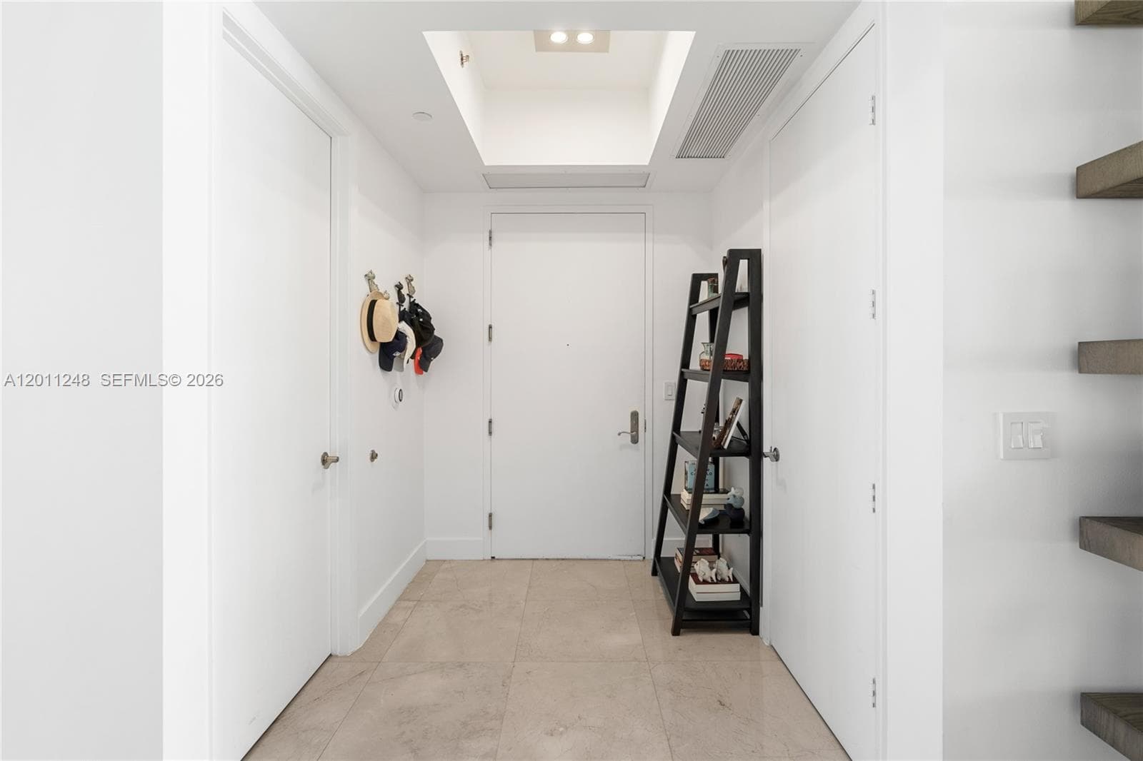 15901 Collins Ave # 1206, Sunny Isles Beach FL 33160 — 56