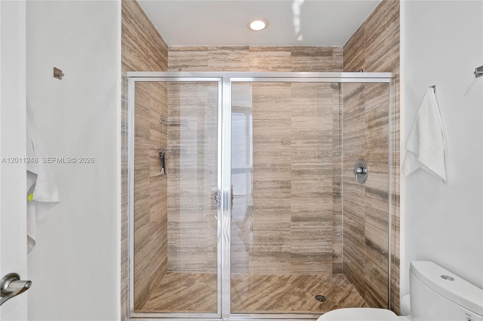 15901 Collins Ave # 1206, Sunny Isles Beach FL 33160 — 42
