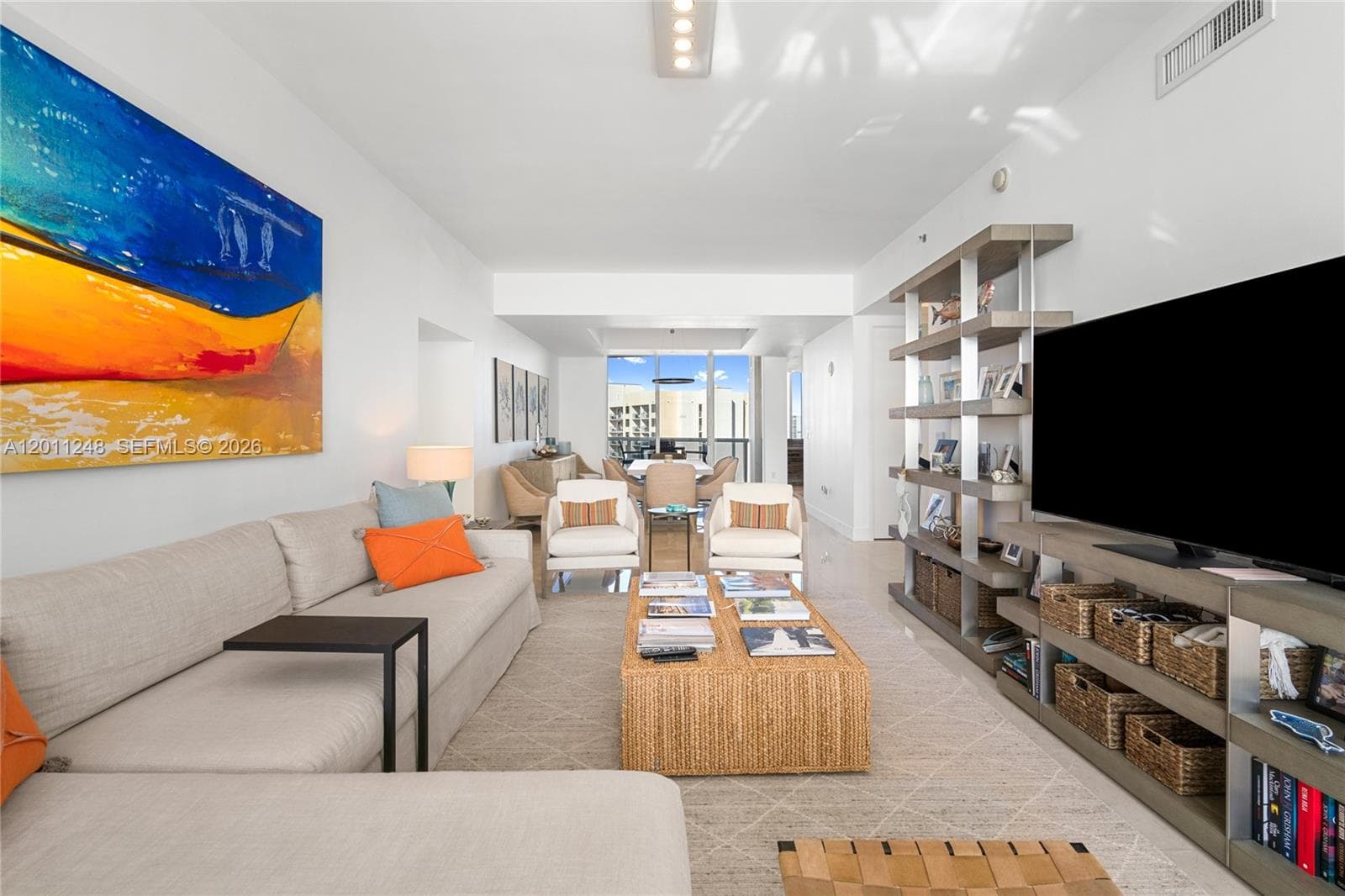 15901 Collins Ave # 1206, Sunny Isles Beach FL 33160 — 13