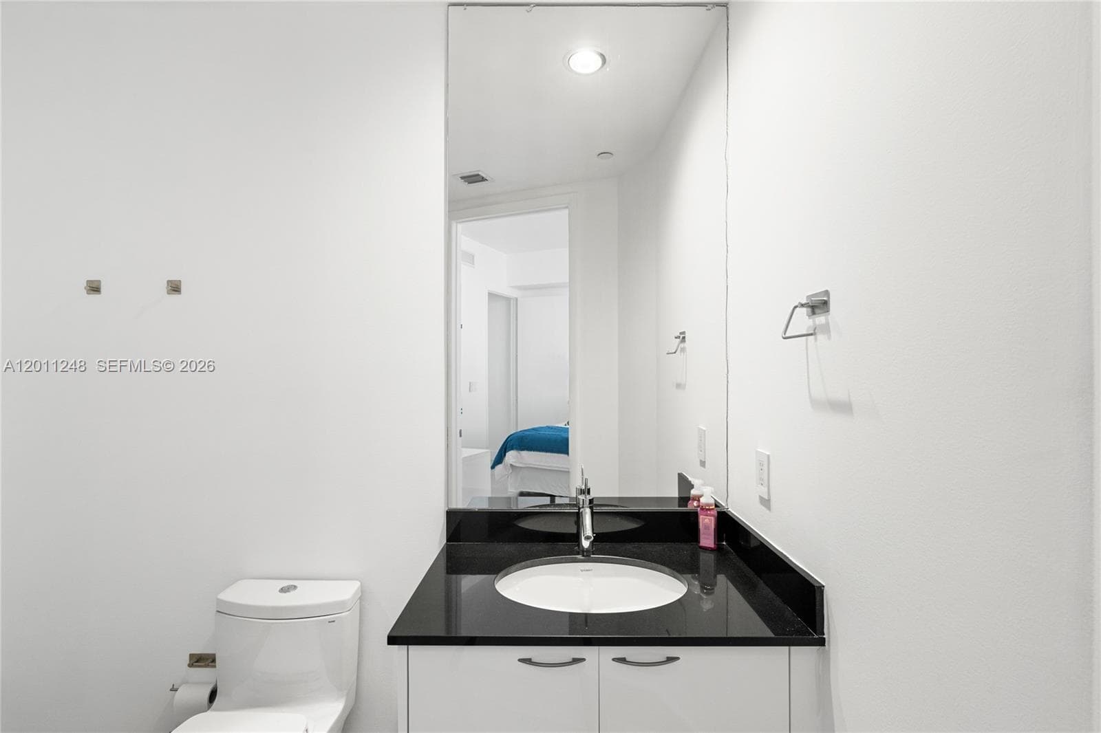 15901 Collins Ave # 1206, Sunny Isles Beach FL 33160 — 47
