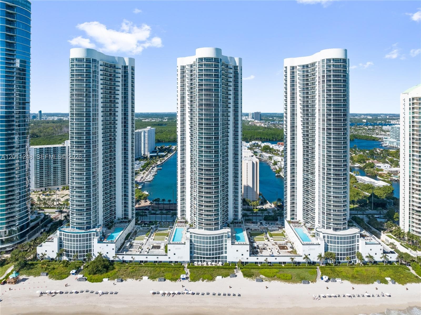 15901 Collins Ave # 1206, Sunny Isles Beach FL 33160 — 43
