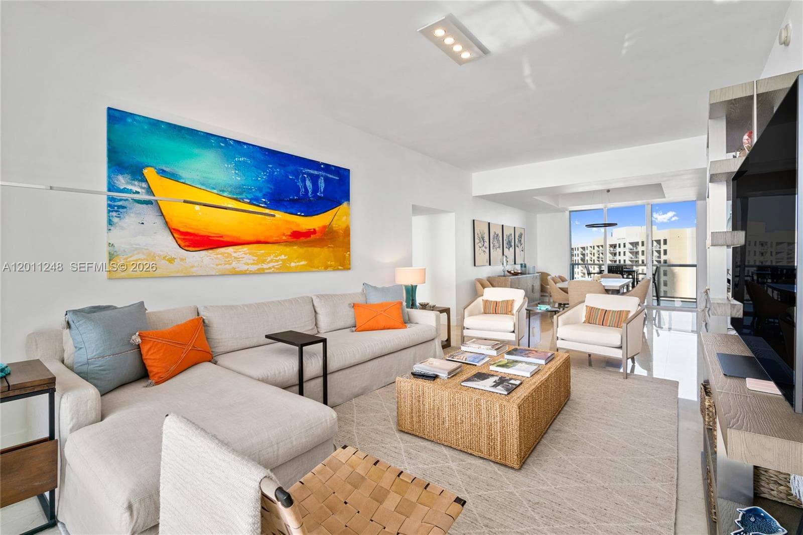 15901 Collins Ave # 1206, Sunny Isles Beach FL 33160 — 16