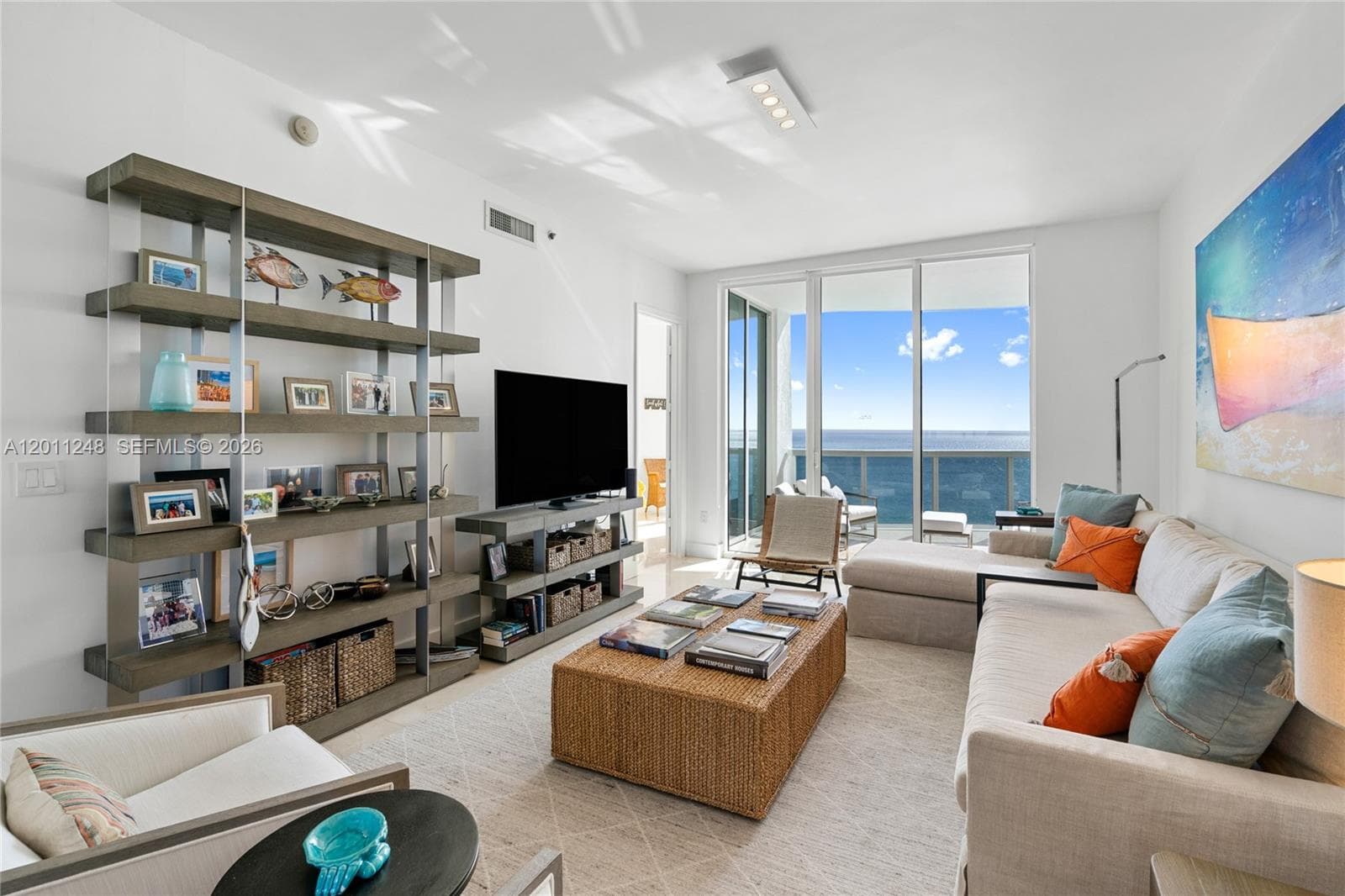 15901 Collins Ave # 1206, Sunny Isles Beach FL 33160 — 12